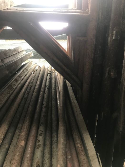 Schela de vanzare /închiriere