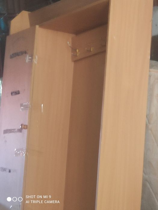Прихожая бу продается