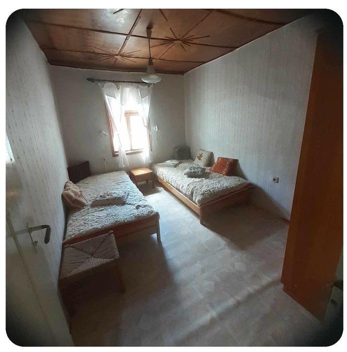 Продавам къща/вила в село Лява река