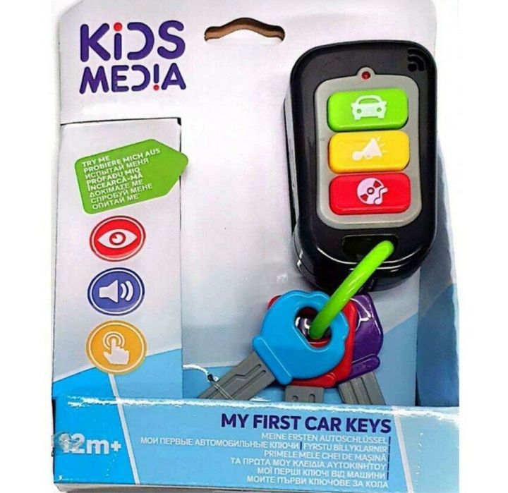 Играчки  Peppa Pig - Basic Set, Органайзер, Количка за слад