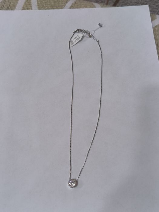 Продается цепочка женская