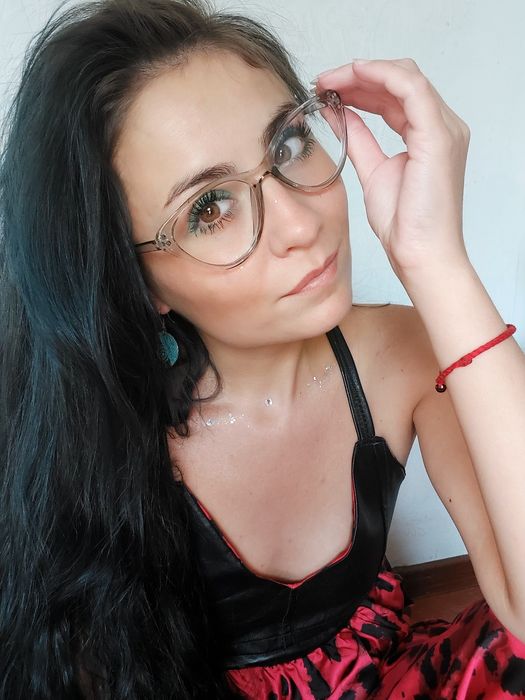 Продам оправу для очков.