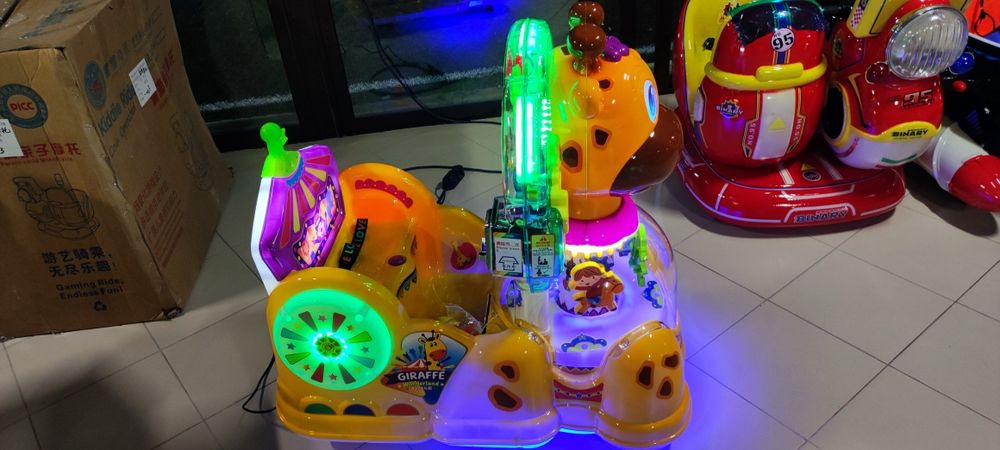 Клатушки (детски игри)