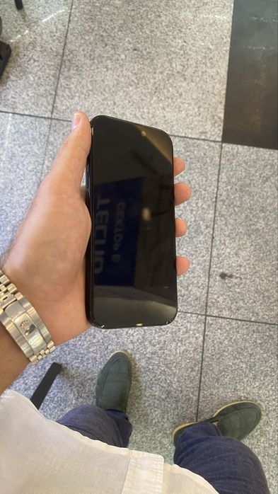 iphone 16 pro 512 в отличном состоянии