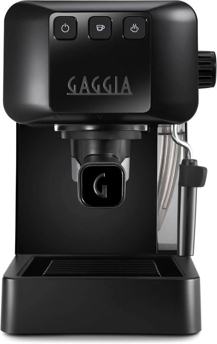 Еспресо машина Gaggia EG2109/01