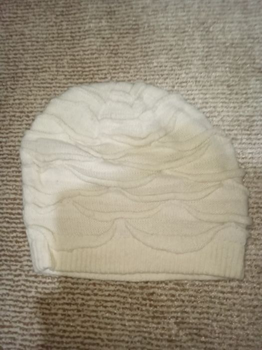 Вещи женские.ношенные аккуратно