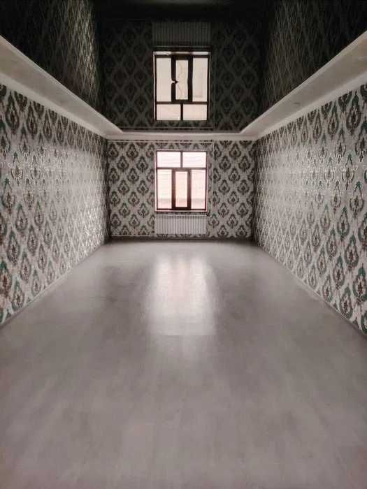 Navoiy shahri, Chutqara massivi O'zbekiston MFY joylashgan uy sotiladi