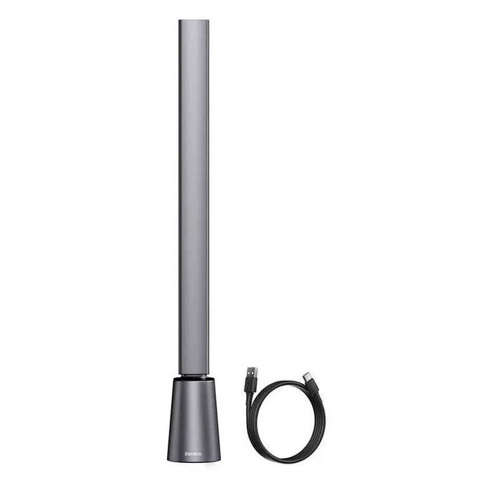 Настольная лампа Baseus Smart Eye  Charging Folding Reading Desk Lamp