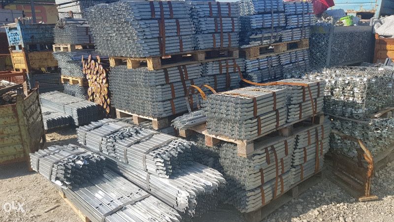 GRINDA H20 doka , lana pentru cofrare planseu placa panouri , placi