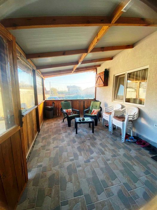 Продава се Парцел в Варна, м-т Ментешето - 910 кв.м за 176 €/кв.м - Снимка #5