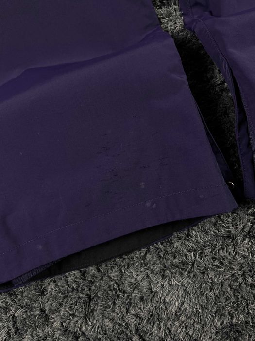 The North Face Insulated Cargo Recco Ski Pants Дамско Ски Долнище