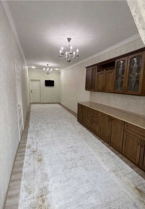 Sotiladi Salomatino kucha\ ЕвроДом\ор-тир Yakkasaroy masdjid \