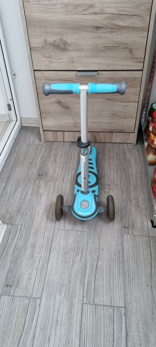 De vânzare articole copii