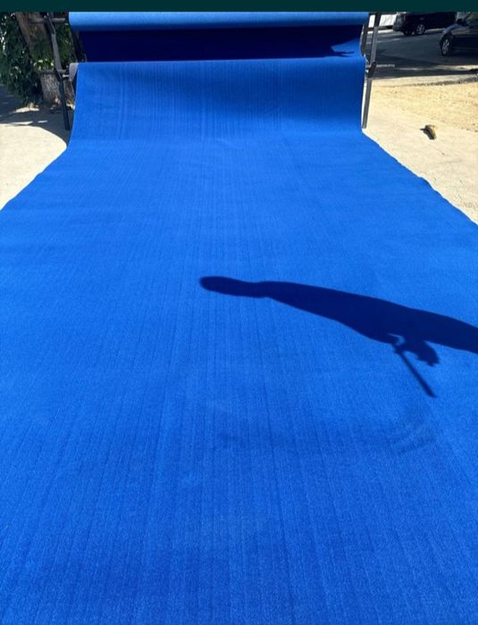 Ковролин кавролан палас palos ковролан кавралан ковралан доставка