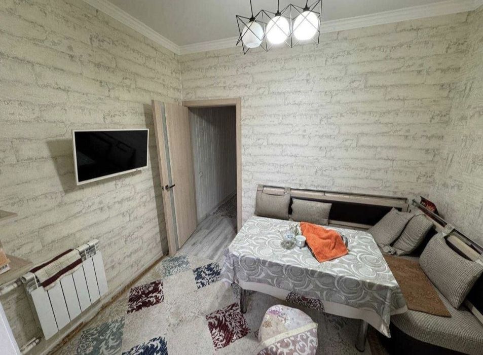 Продаётся 3/3/5 Ахмад Югнаки