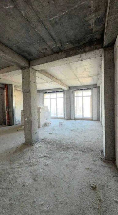 Продажа 2х комнатная ЖК "CELEBRITY RESIDENCE" Яккасарайский район