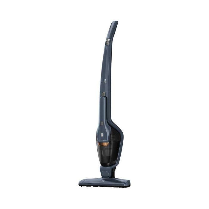 Беспроводной пылесос Electrolux EERC75DB