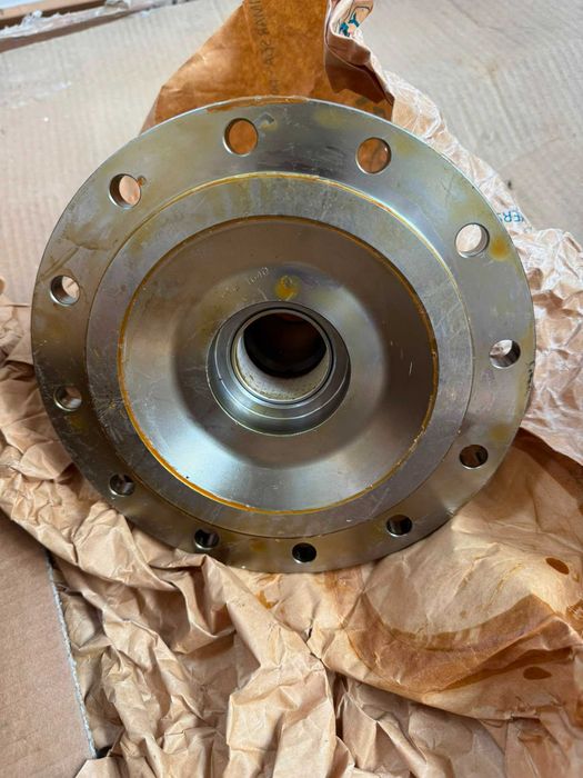 Ax butuc / planetara punte fata Fiat 90-90 100-90 110-90 (Cod 5129675) NOU