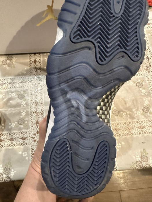 Кроссовки Nike оригинал