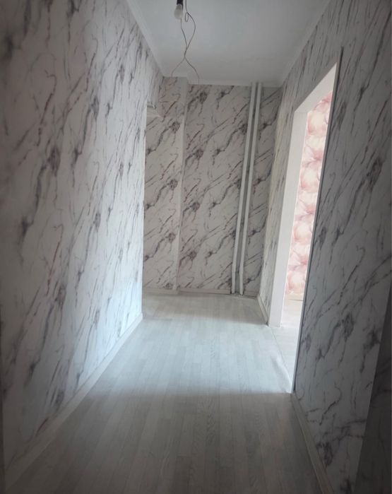 Продам 1 комнатную квартиру