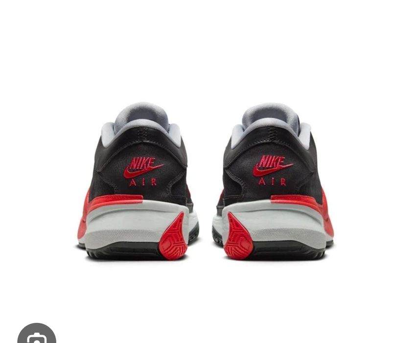 Nike freak 5 mas 38.5 originali