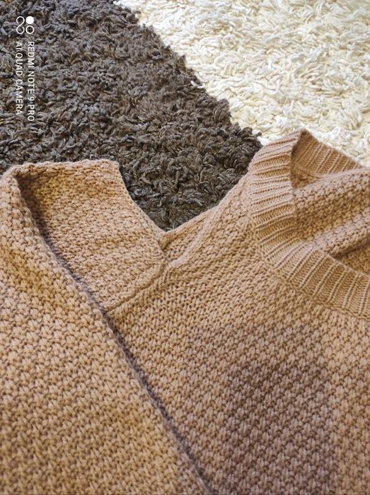 Дамска елегантна блуза