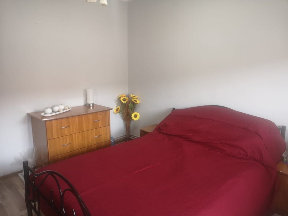 De vanzare Apartamnet MV 2