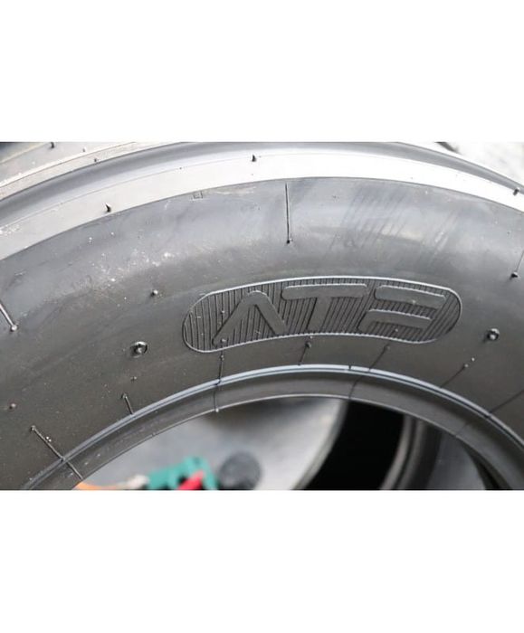 Anvelopa 7.50-20 ATF F-2 8PR TT  Cauciucuri tractor, Fiat, Case, Fendt, John Deere, New Holland, Massey Ferguson, UTB   Cauciucuri tractor, Fiat, Case