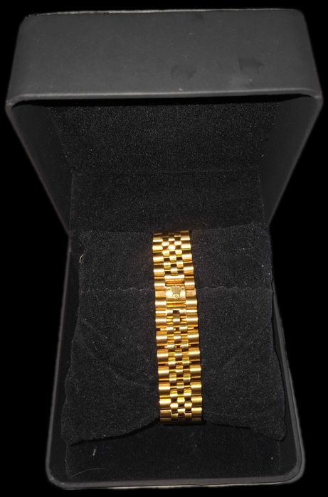 Ceas Submariner bărbați