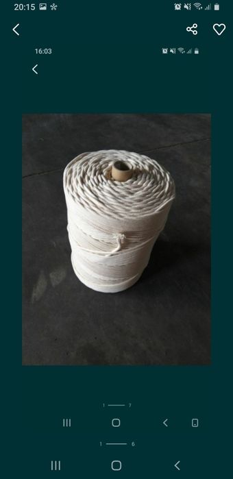 Paleti Plastic / Paleti Lemn / Lemne foc / Saci rafie / Cutii / Sfoara