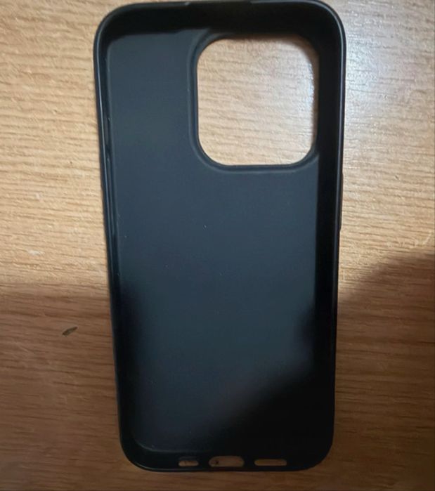 husa iphone 15 pro