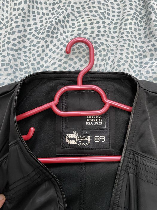 Geaca Jack & Jones