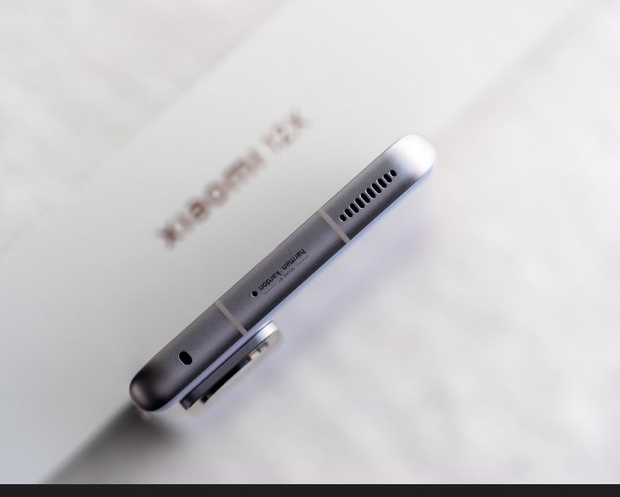 Xiaomi 12Х. Новый 12/256гб