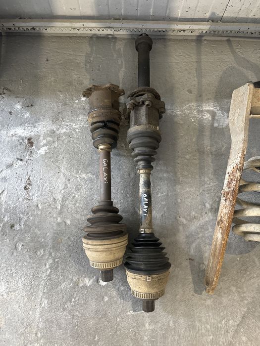 Planetara/Planetare Vw Sharan/Ford Galaxy/Seat Alhambra Stanga/Dreapta