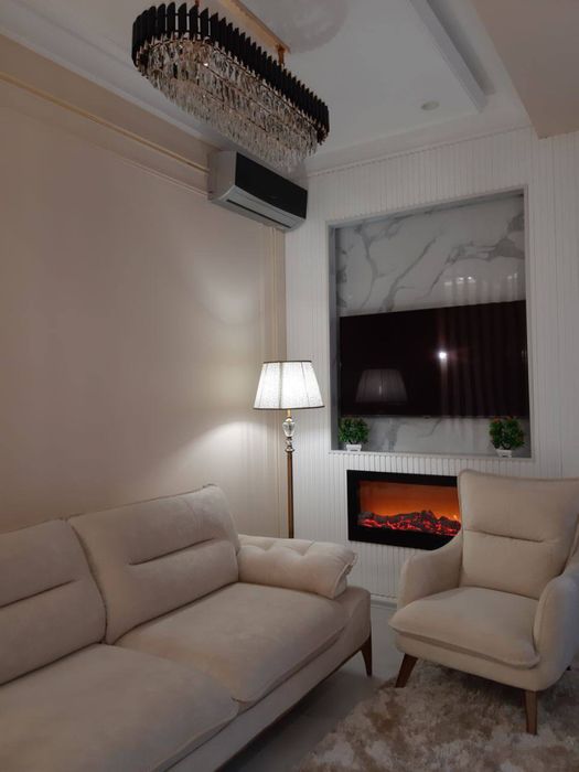 3/4/9 | Паркентский | Аренда | Rent | Ijara| Яшнабадский район