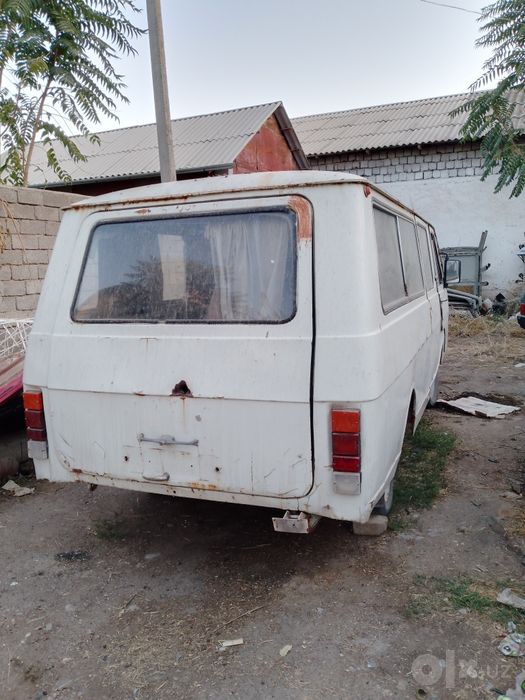 Раф  кузов 2203 сотилади