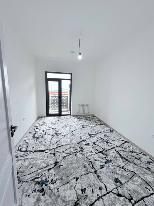 Аренда сергели спутник 16А новостройка 2/6/16 ремонт тоза оилага берил