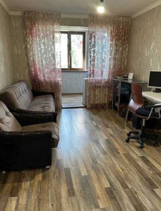 Срочно Продаётся 2ком Чиланзар Г9А
