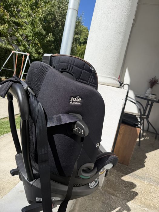 Cybex Sirona scaun auto copii 45-105 cm/max 18kg
