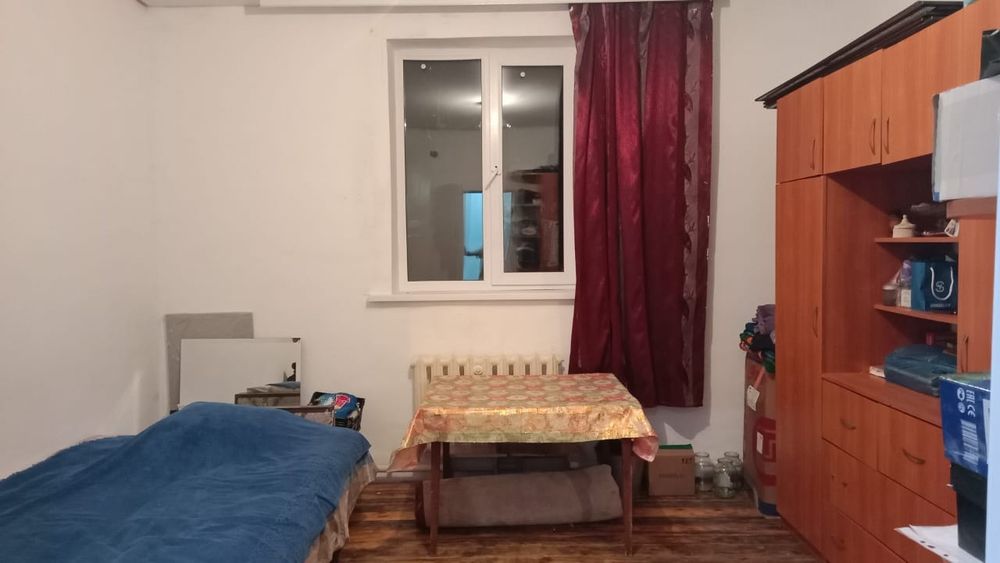 Продается дом в а. Бесколь