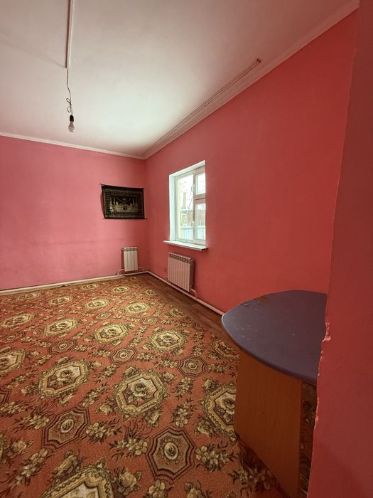 Сдаётся дом в аренду