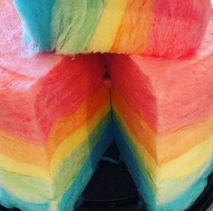 Торты на заказ !!!