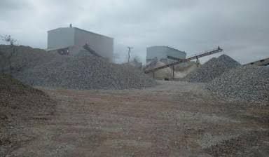 Шебен Клинец завод