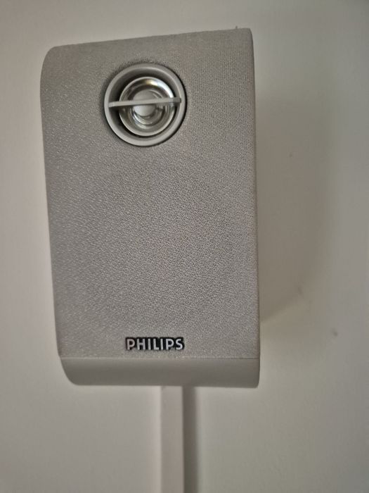 Vand Pachet audio
