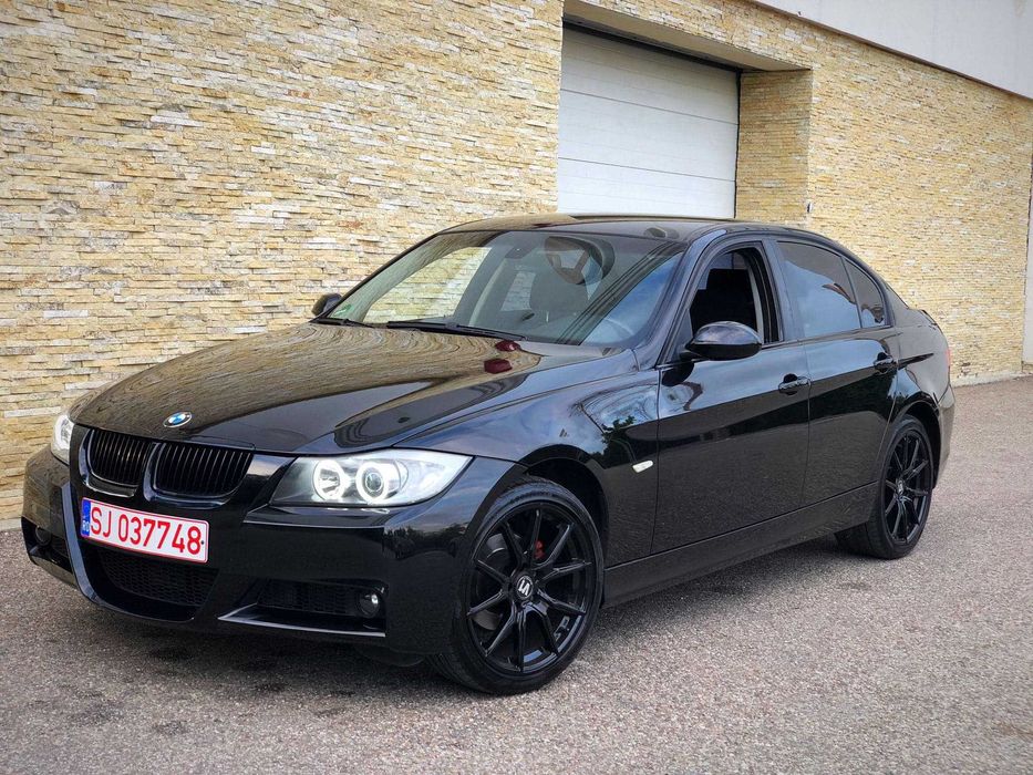 Montaj kit Lupe Bixenon/BiLed faruri cu halogen pt BMW,Audi,VW,Skoda