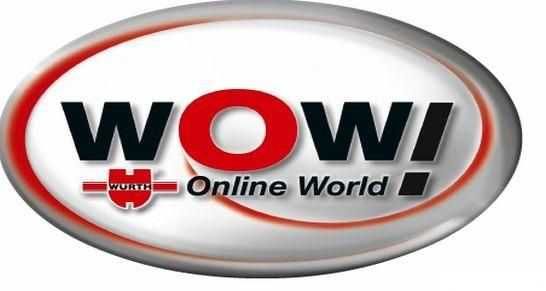 Kit Haynes Pro 2018 + WoW Wurth 5.00.12 | Oferta de An Nou!