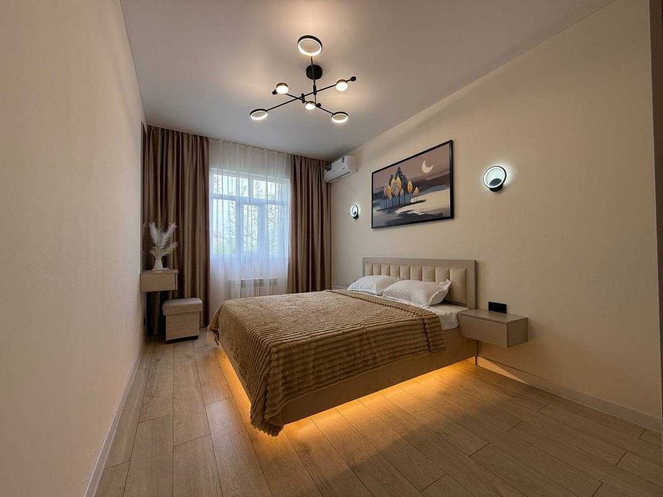 Продается  • 2в3/5/9 • Ул. Мирабад 12 Ор-р круг гостиница Россия