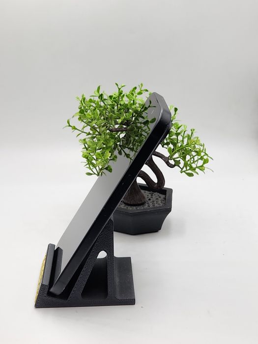 Hope Amanet P11- Iphone 15 black/ 128gb/ bat 89%/garantie