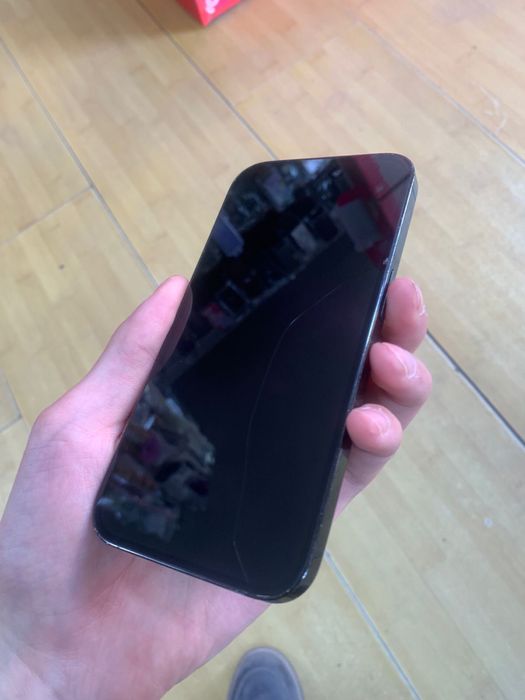 Продам Iphone 14 Pro 128gb