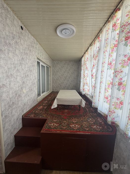Сдается в аренду